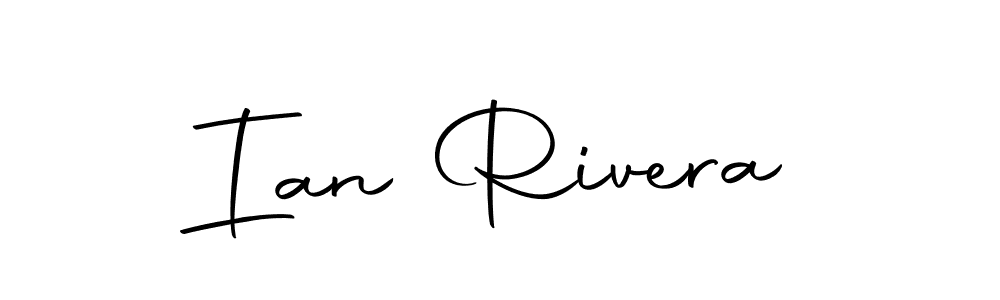 Also You can easily find your signature by using the search form. We will create Ian Rivera name handwritten signature images for you free of cost using Autography-DOLnW sign style. Ian Rivera signature style 10 images and pictures png