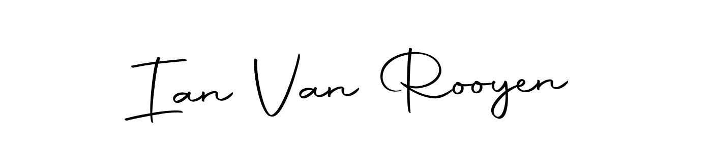 Check out images of Autograph of Ian Van Rooyen name. Actor Ian Van Rooyen Signature Style. Autography-DOLnW is a professional sign style online. Ian Van Rooyen signature style 10 images and pictures png