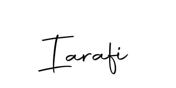 See photos of Iarafi official signature by Spectra . Check more albums & portfolios. Read reviews & check more about Autography-DOLnW font. Iarafi signature style 10 images and pictures png
