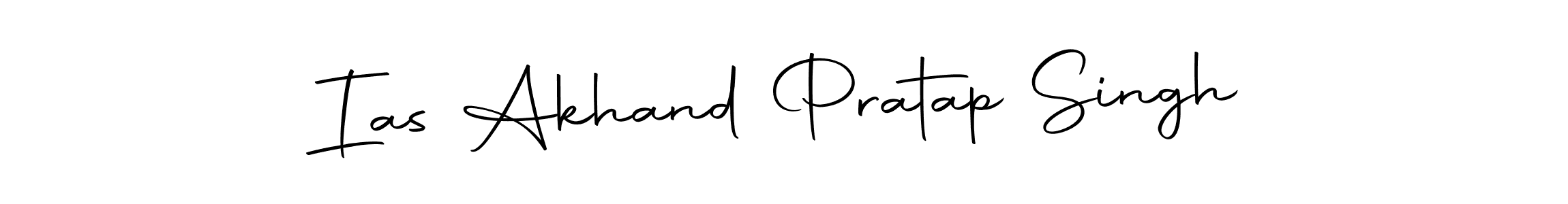 if you are searching for the best signature style for your name Ias Akhand Pratap Singh. so please give up your signature search. here we have designed multiple signature styles  using Autography-DOLnW. Ias Akhand Pratap Singh signature style 10 images and pictures png