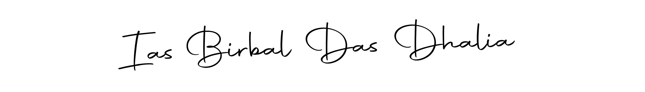 Also You can easily find your signature by using the search form. We will create Ias Birbal Das Dhalia name handwritten signature images for you free of cost using Autography-DOLnW sign style. Ias Birbal Das Dhalia signature style 10 images and pictures png