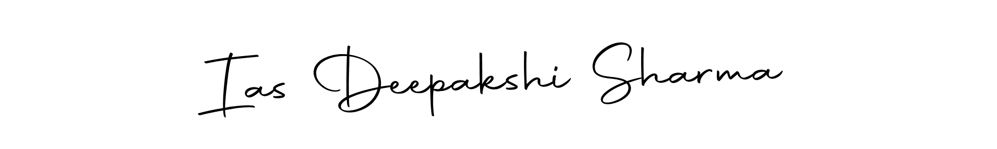 See photos of Ias Deepakshi Sharma official signature by Spectra . Check more albums & portfolios. Read reviews & check more about Autography-DOLnW font. Ias Deepakshi Sharma signature style 10 images and pictures png