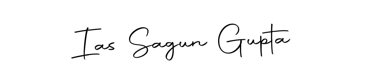 Best and Professional Signature Style for Ias Sagun Gupta. Autography-DOLnW Best Signature Style Collection. Ias Sagun Gupta signature style 10 images and pictures png