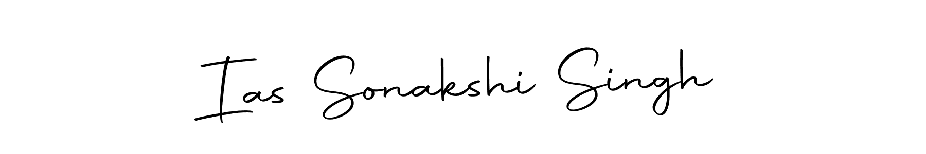 This is the best signature style for the Ias Sonakshi Singh name. Also you like these signature font (Autography-DOLnW). Mix name signature. Ias Sonakshi Singh signature style 10 images and pictures png