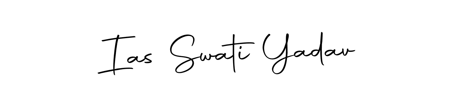 See photos of Ias Swati Yadav official signature by Spectra . Check more albums & portfolios. Read reviews & check more about Autography-DOLnW font. Ias Swati Yadav signature style 10 images and pictures png