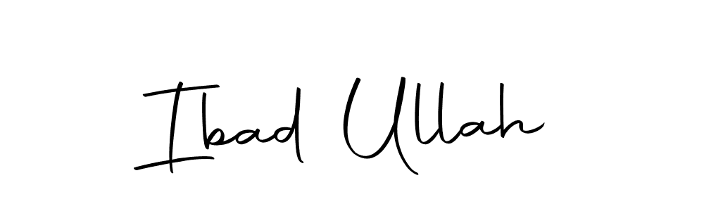 if you are searching for the best signature style for your name Ibad Ullah. so please give up your signature search. here we have designed multiple signature styles  using Autography-DOLnW. Ibad Ullah signature style 10 images and pictures png