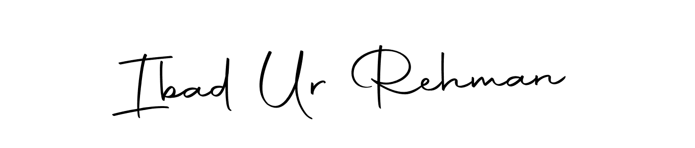 Similarly Autography-DOLnW is the best handwritten signature design. Signature creator online .You can use it as an online autograph creator for name Ibad Ur Rehman. Ibad Ur Rehman signature style 10 images and pictures png