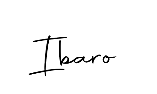 if you are searching for the best signature style for your name Ibaro. so please give up your signature search. here we have designed multiple signature styles  using Autography-DOLnW. Ibaro signature style 10 images and pictures png