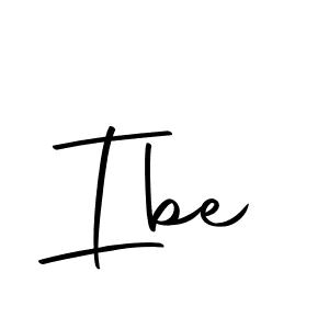 See photos of Ibe official signature by Spectra . Check more albums & portfolios. Read reviews & check more about Autography-DOLnW font. Ibe signature style 10 images and pictures png