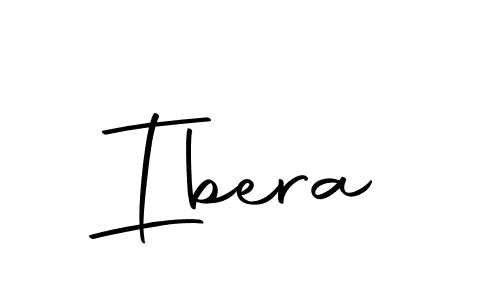 See photos of Ibera official signature by Spectra . Check more albums & portfolios. Read reviews & check more about Autography-DOLnW font. Ibera signature style 10 images and pictures png
