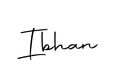 See photos of Ibhan official signature by Spectra . Check more albums & portfolios. Read reviews & check more about Autography-DOLnW font. Ibhan signature style 10 images and pictures png