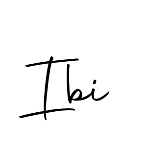 Once you've used our free online signature maker to create your best signature Autography-DOLnW style, it's time to enjoy all of the benefits that Ibi name signing documents. Ibi signature style 10 images and pictures png