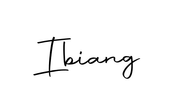 How to Draw Ibiang signature style? Autography-DOLnW is a latest design signature styles for name Ibiang. Ibiang signature style 10 images and pictures png