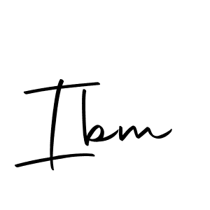 Also You can easily find your signature by using the search form. We will create Ibm name handwritten signature images for you free of cost using Autography-DOLnW sign style. Ibm signature style 10 images and pictures png