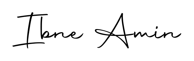 Best and Professional Signature Style for Ibne Amin. Autography-DOLnW Best Signature Style Collection. Ibne Amin signature style 10 images and pictures png