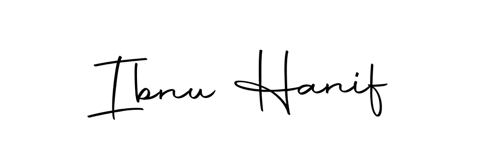 How to Draw Ibnu Hanif signature style? Autography-DOLnW is a latest design signature styles for name Ibnu Hanif. Ibnu Hanif signature style 10 images and pictures png