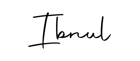 Looking for the ultimate eSignature for Ibnul? Explore Autography-DOLnW font collection and download transparent PNGs in seconds. Ibnul signature style 10 images and pictures png