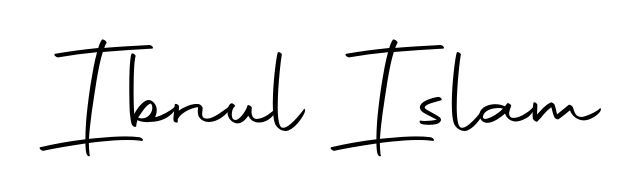 Make a short Ibnul Islam signature style. Manage your documents anywhere anytime using Autography-DOLnW. Create and add eSignatures, submit forms, share and send files easily. Ibnul Islam signature style 10 images and pictures png
