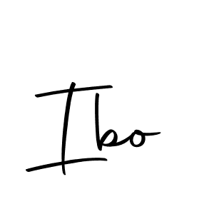 How to Draw Ibo signature style? Autography-DOLnW is a latest design signature styles for name Ibo. Ibo signature style 10 images and pictures png