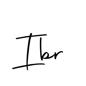 How to Draw Ibr signature style? Autography-DOLnW is a latest design signature styles for name Ibr. Ibr signature style 10 images and pictures png