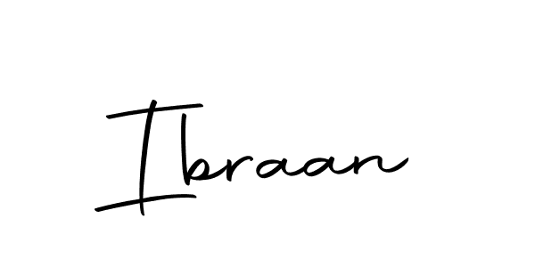 Make a short Ibraan signature style. Manage your documents anywhere anytime using Autography-DOLnW. Create and add eSignatures, submit forms, share and send files easily. Ibraan signature style 10 images and pictures png