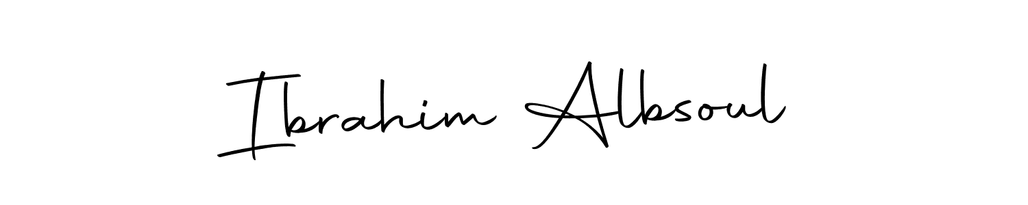 Also You can easily find your signature by using the search form. We will create Ibrahim Albsoul name handwritten signature images for you free of cost using Autography-DOLnW sign style. Ibrahim Albsoul signature style 10 images and pictures png