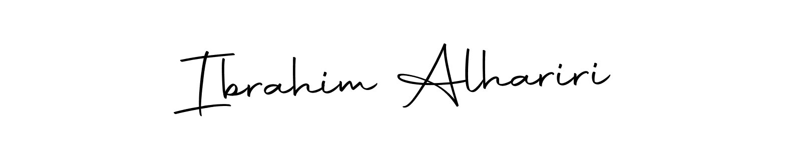 Also You can easily find your signature by using the search form. We will create Ibrahim Alhariri name handwritten signature images for you free of cost using Autography-DOLnW sign style. Ibrahim Alhariri signature style 10 images and pictures png
