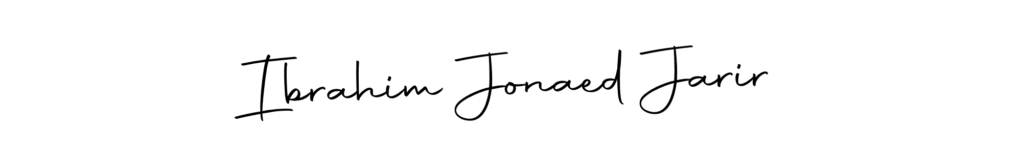 How to Draw Ibrahim Jonaed Jarir signature style? Autography-DOLnW is a latest design signature styles for name Ibrahim Jonaed Jarir. Ibrahim Jonaed Jarir signature style 10 images and pictures png