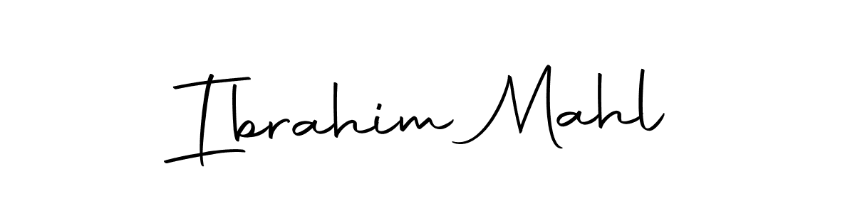 Make a short Ibrahim Mahl signature style. Manage your documents anywhere anytime using Autography-DOLnW. Create and add eSignatures, submit forms, share and send files easily. Ibrahim Mahl signature style 10 images and pictures png