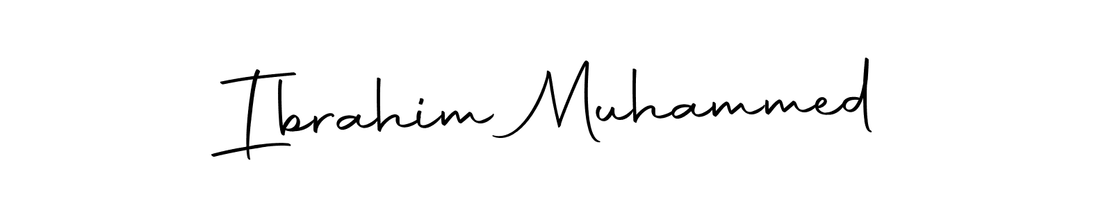 How to Draw Ibrahim Muhammed signature style? Autography-DOLnW is a latest design signature styles for name Ibrahim Muhammed. Ibrahim Muhammed signature style 10 images and pictures png