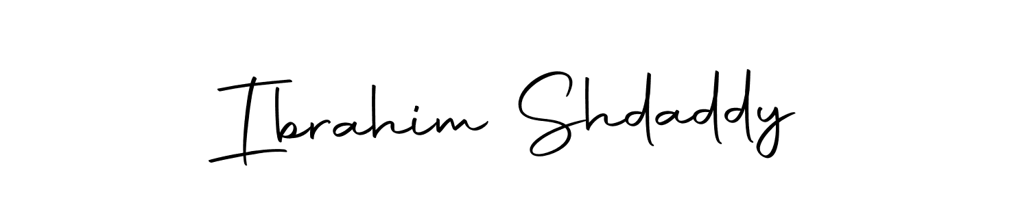 See photos of Ibrahim Shdaddy official signature by Spectra . Check more albums & portfolios. Read reviews & check more about Autography-DOLnW font. Ibrahim Shdaddy signature style 10 images and pictures png