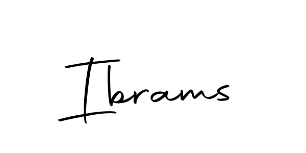 See photos of Ibrams official signature by Spectra . Check more albums & portfolios. Read reviews & check more about Autography-DOLnW font. Ibrams signature style 10 images and pictures png