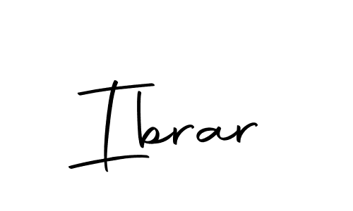 Also You can easily find your signature by using the search form. We will create Ibrar name handwritten signature images for you free of cost using Autography-DOLnW sign style. Ibrar signature style 10 images and pictures png