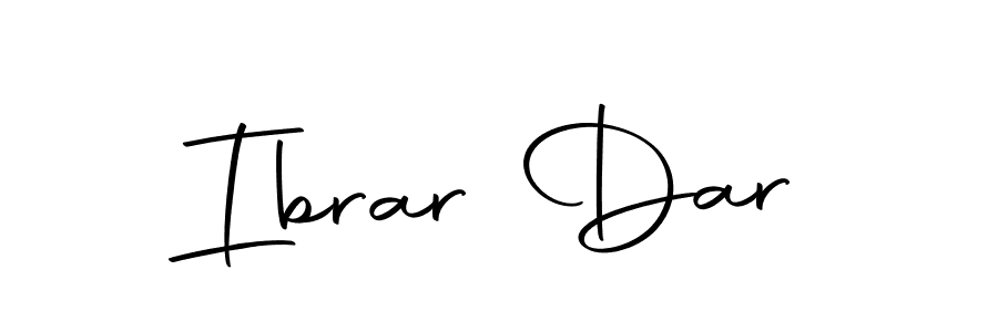 How to Draw Ibrar Dar signature style? Autography-DOLnW is a latest design signature styles for name Ibrar Dar. Ibrar Dar signature style 10 images and pictures png