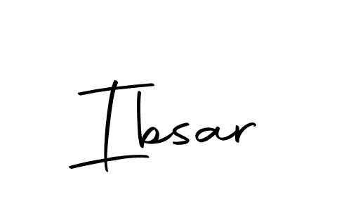 This is the best signature style for the Ibsar name. Also you like these signature font (Autography-DOLnW). Mix name signature. Ibsar signature style 10 images and pictures png