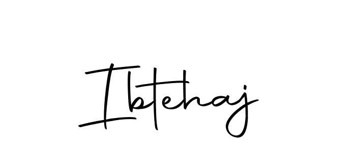 This is the best signature style for the Ibtehaj name. Also you like these signature font (Autography-DOLnW). Mix name signature. Ibtehaj signature style 10 images and pictures png