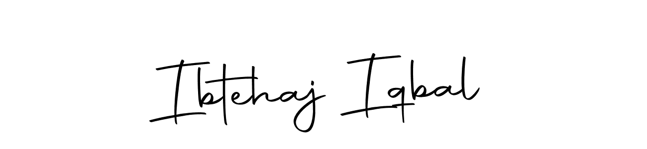 You can use this online signature creator to create a handwritten signature for the name Ibtehaj Iqbal. This is the best online autograph maker. Ibtehaj Iqbal signature style 10 images and pictures png