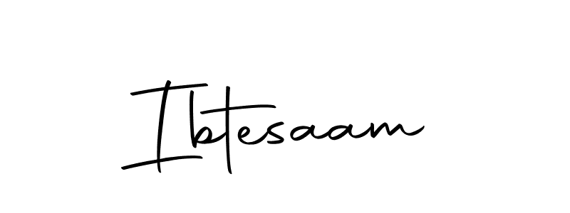 Also You can easily find your signature by using the search form. We will create Ibtesaam name handwritten signature images for you free of cost using Autography-DOLnW sign style. Ibtesaam signature style 10 images and pictures png