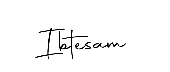 Similarly Autography-DOLnW is the best handwritten signature design. Signature creator online .You can use it as an online autograph creator for name Ibtesam. Ibtesam signature style 10 images and pictures png