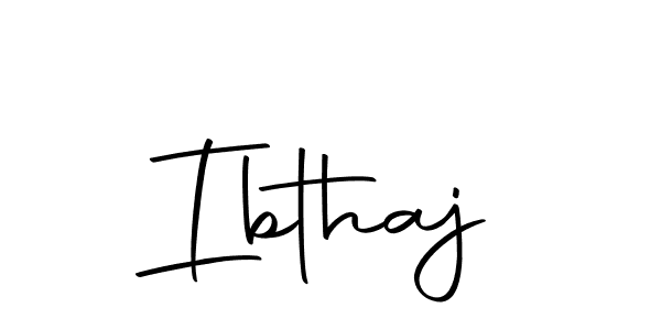Make a short Ibthaj signature style. Manage your documents anywhere anytime using Autography-DOLnW. Create and add eSignatures, submit forms, share and send files easily. Ibthaj signature style 10 images and pictures png