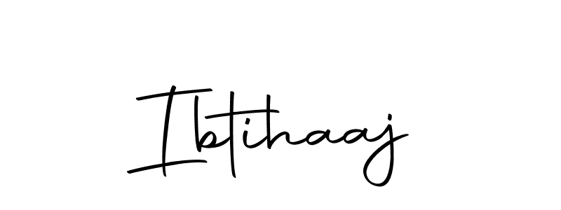 Here are the top 10 professional signature styles for the name Ibtihaaj. These are the best autograph styles you can use for your name. Ibtihaaj signature style 10 images and pictures png
