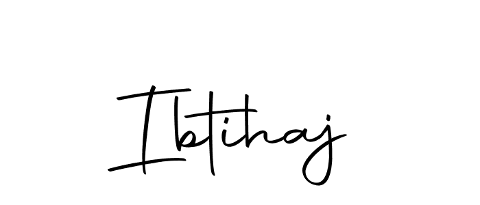 Similarly Autography-DOLnW is the best handwritten signature design. Signature creator online .You can use it as an online autograph creator for name Ibtihaj. Ibtihaj signature style 10 images and pictures png