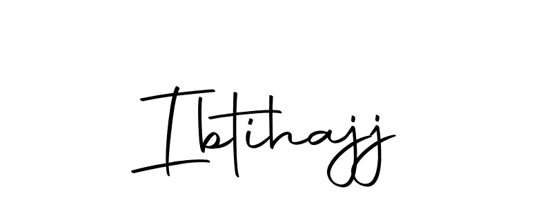 Here are the top 10 professional signature styles for the name Ibtihajj. These are the best autograph styles you can use for your name. Ibtihajj signature style 10 images and pictures png