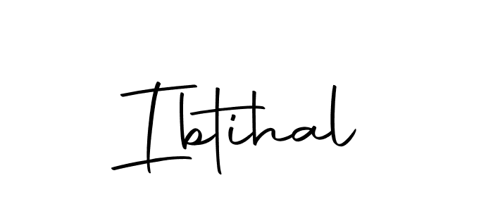See photos of Ibtihal official signature by Spectra . Check more albums & portfolios. Read reviews & check more about Autography-DOLnW font. Ibtihal signature style 10 images and pictures png
