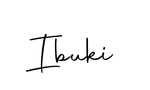 How to make Ibuki name signature. Use Autography-DOLnW style for creating short signs online. This is the latest handwritten sign. Ibuki signature style 10 images and pictures png