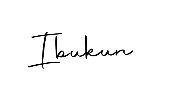 This is the best signature style for the Ibukun name. Also you like these signature font (Autography-DOLnW). Mix name signature. Ibukun signature style 10 images and pictures png