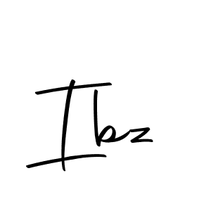 Best and Professional Signature Style for Ibz. Autography-DOLnW Best Signature Style Collection. Ibz signature style 10 images and pictures png