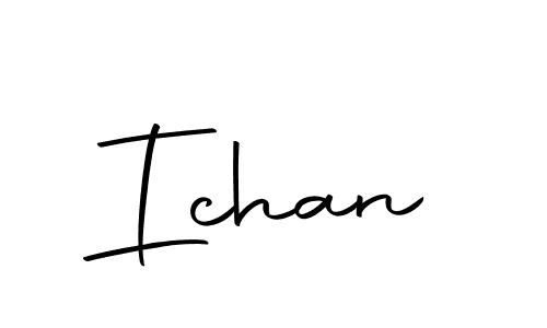 Check out images of Autograph of Ichan name. Actor Ichan Signature Style. Autography-DOLnW is a professional sign style online. Ichan signature style 10 images and pictures png