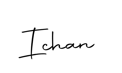 if you are searching for the best signature style for your name Ichan. so please give up your signature search. here we have designed multiple signature styles  using Autography-DOLnW. Ichan signature style 10 images and pictures png