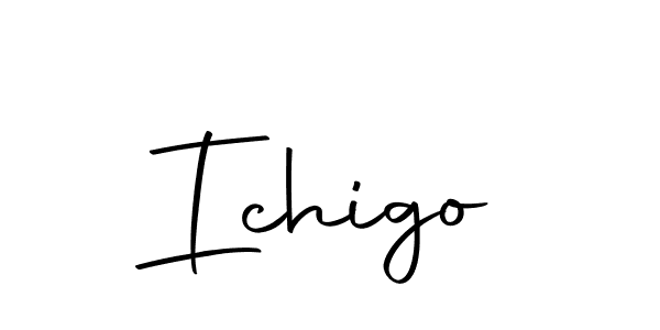 It looks lik you need a new signature style for name Ichigo. Design unique handwritten (Autography-DOLnW) signature with our free signature maker in just a few clicks. Ichigo signature style 10 images and pictures png